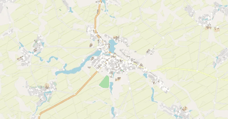 Tetiiv