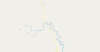 Calanasan