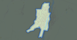 Perehinske