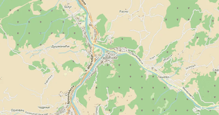 Prijepolje