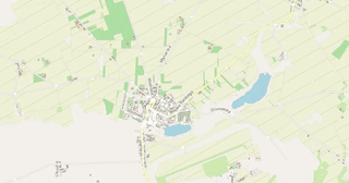 Debrzno