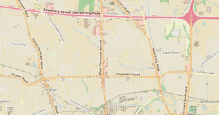 Dellwood