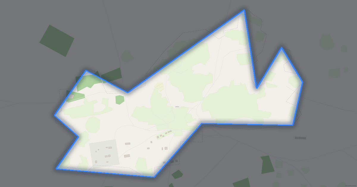 Lankoué