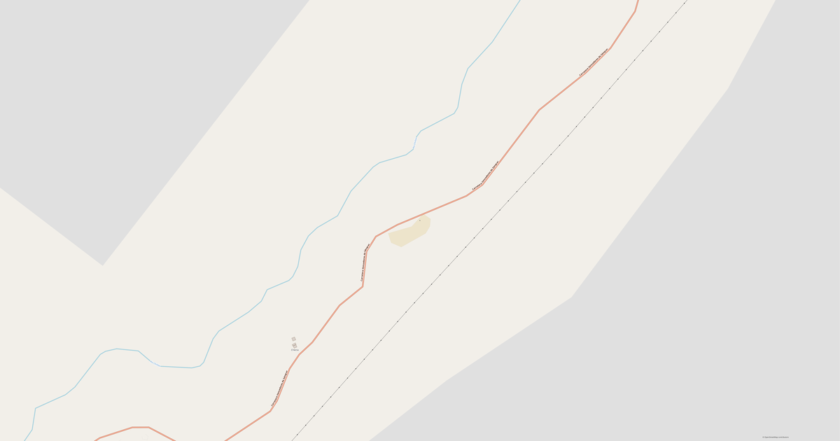 Fundo Larancocha