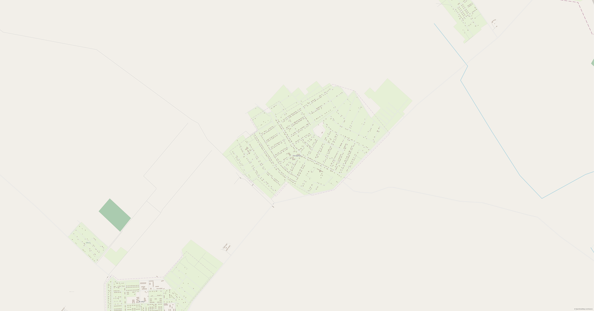 Ýarygökje