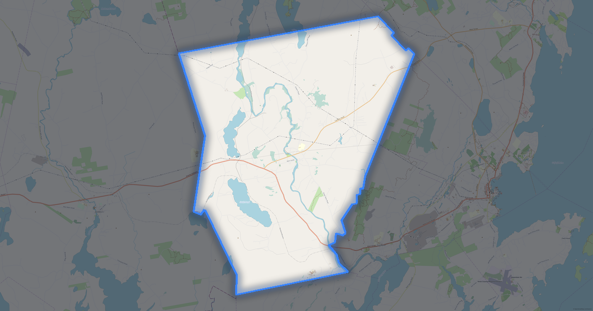 Warren