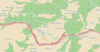 Salas