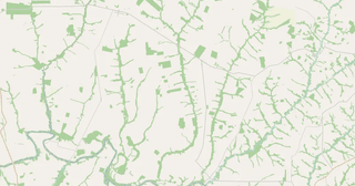 Amaporã
