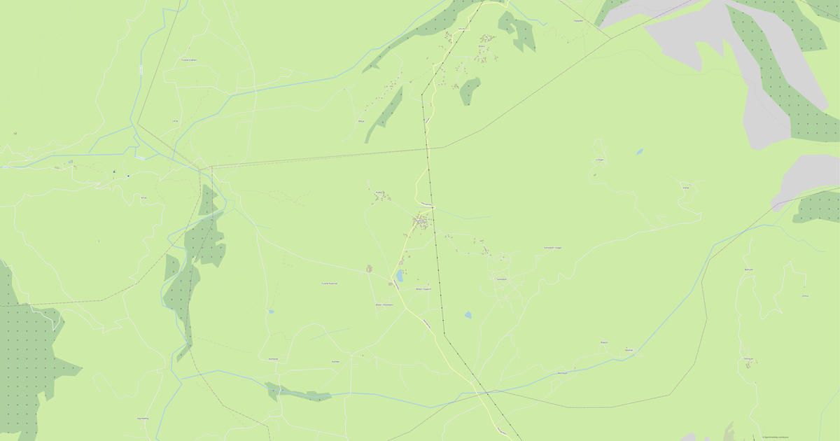 Kastriot