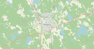 Vimmerby