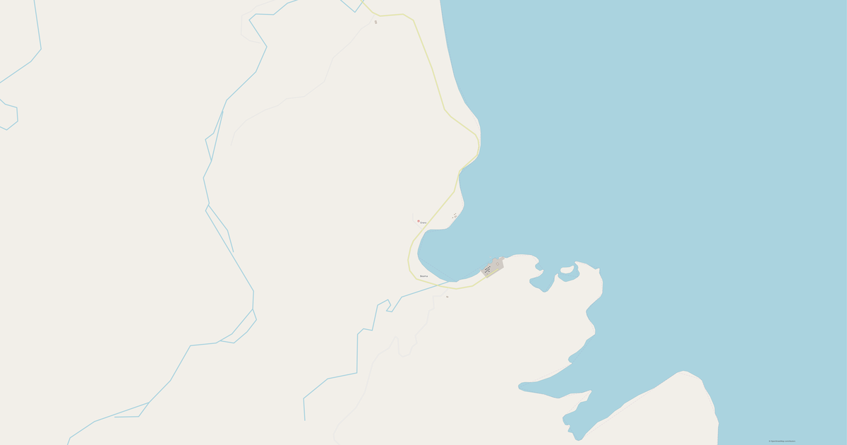 Eroro