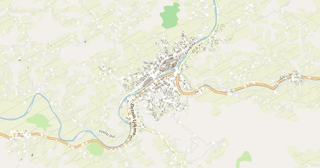 Zavidovići