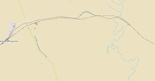 Malpartida de Plasencia
