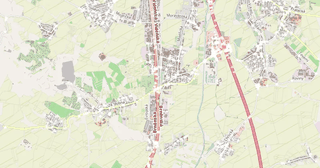 Modřice