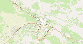 Livno