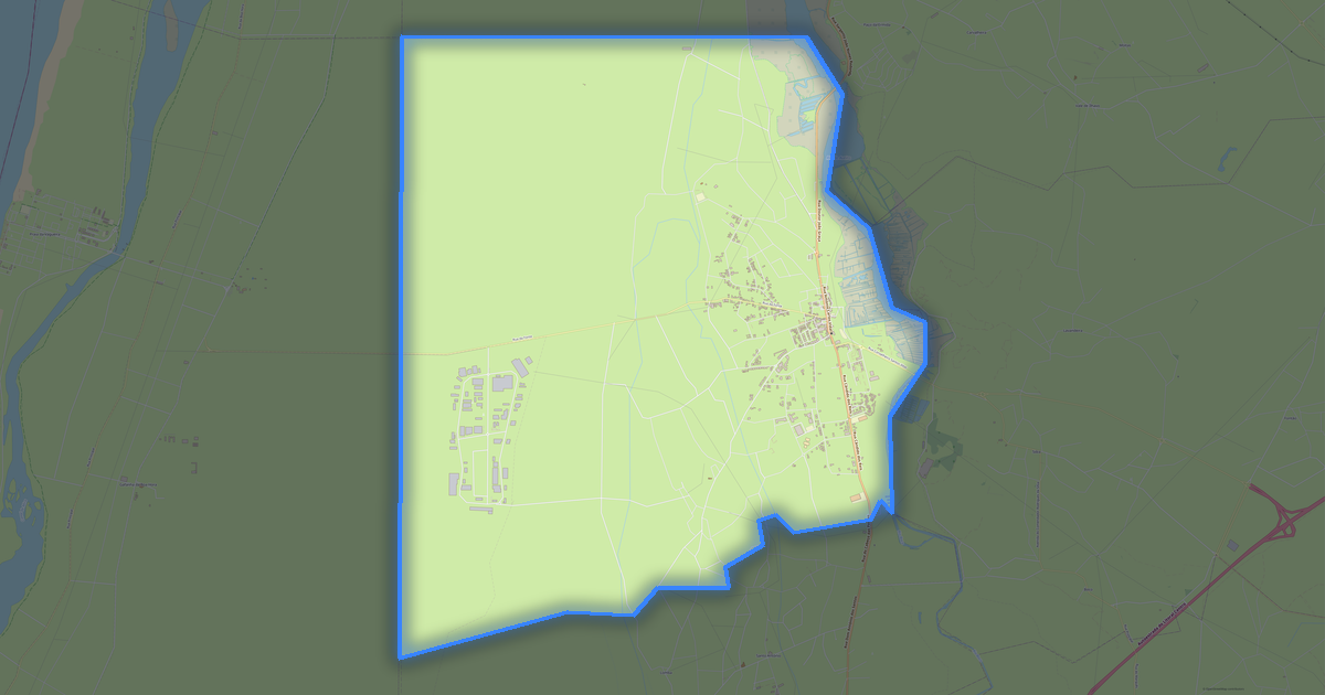 Vagos