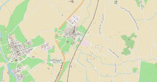 la Pobla Llarga