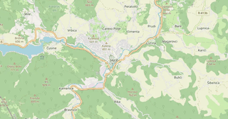 Jajce