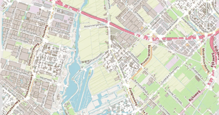 Zevenhuizen