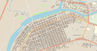 CENTRAL