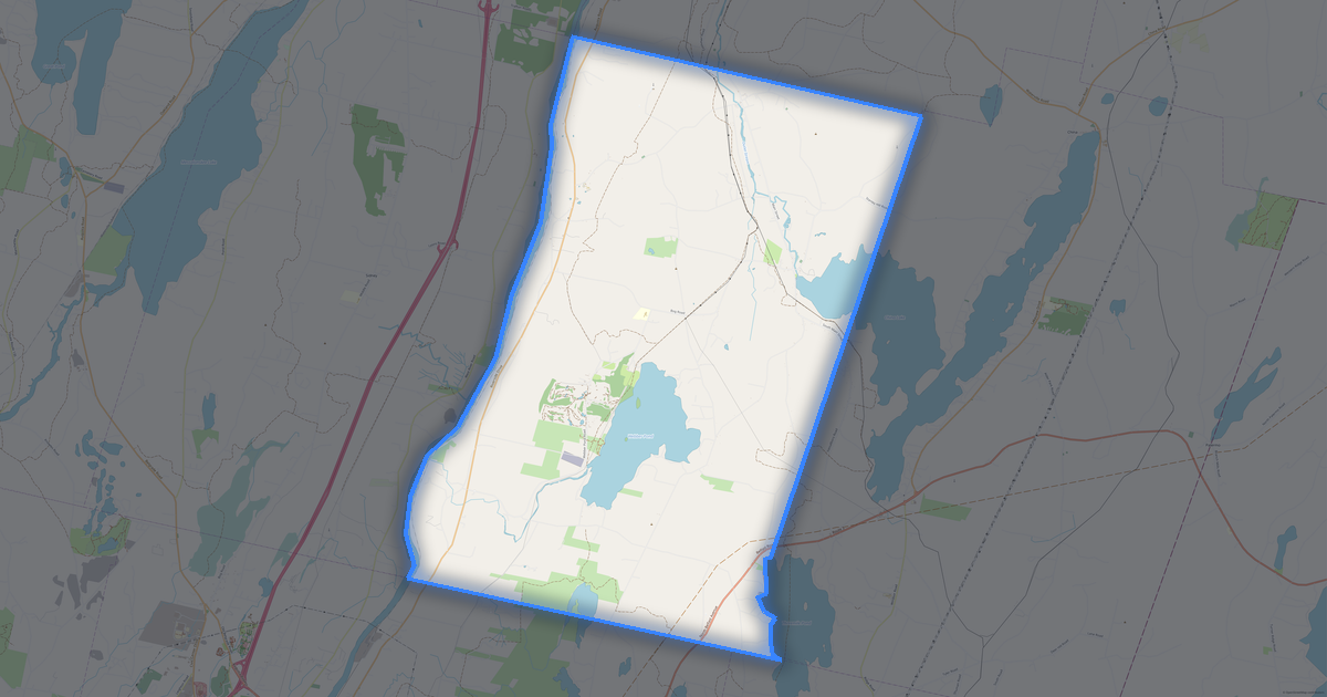 Vassalboro