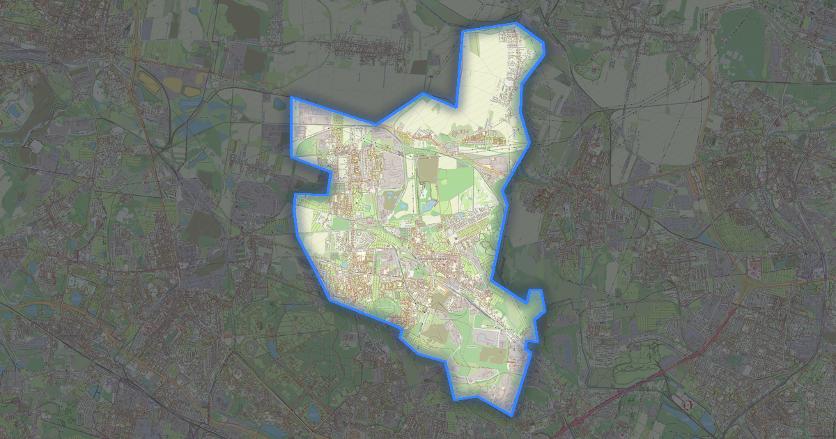 Siemianowice Śląskie