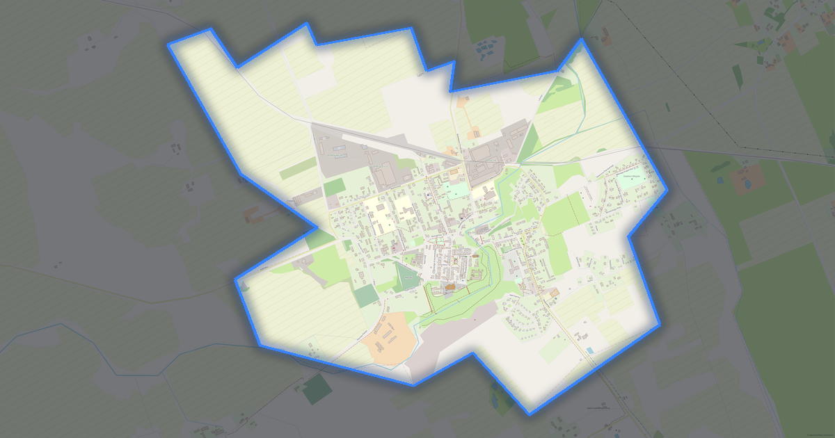 Reszel