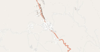 Mairana