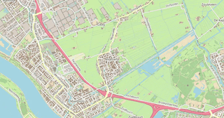 Maasland