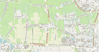 Hazerswoude-Dorp