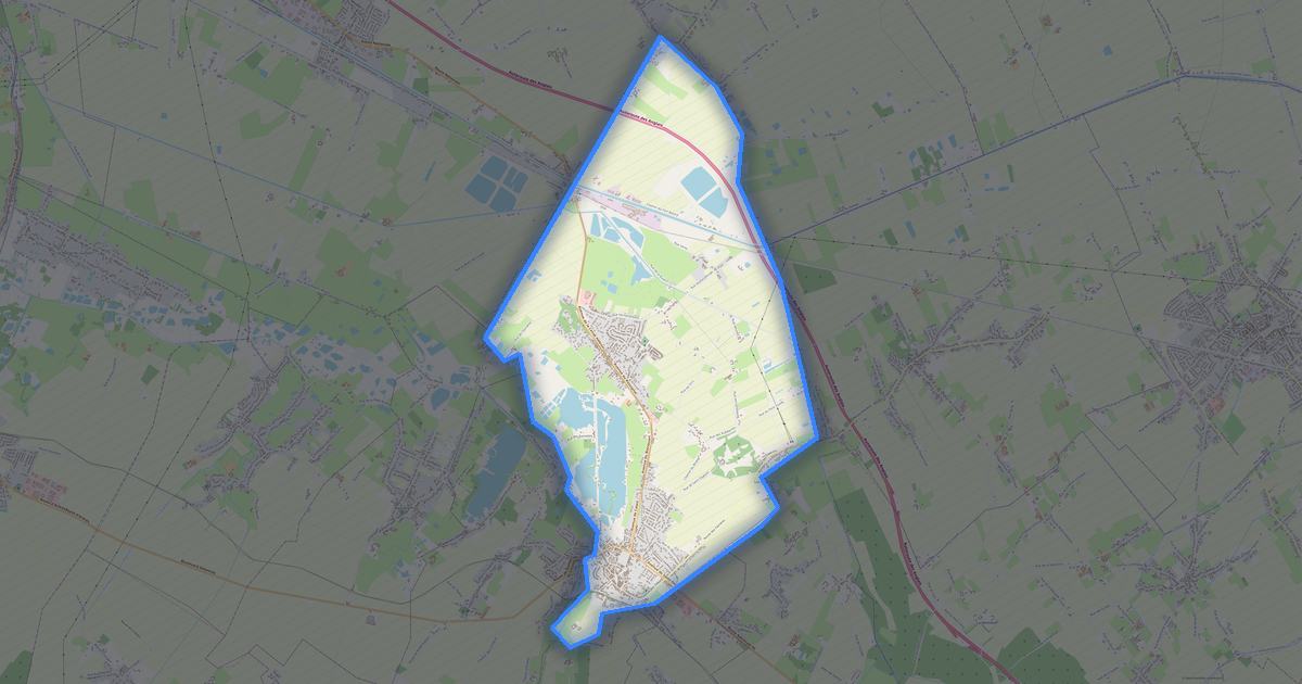 Ardres