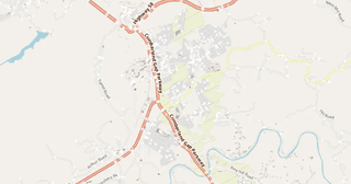 Harrogate