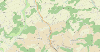 Varoška Rijeka