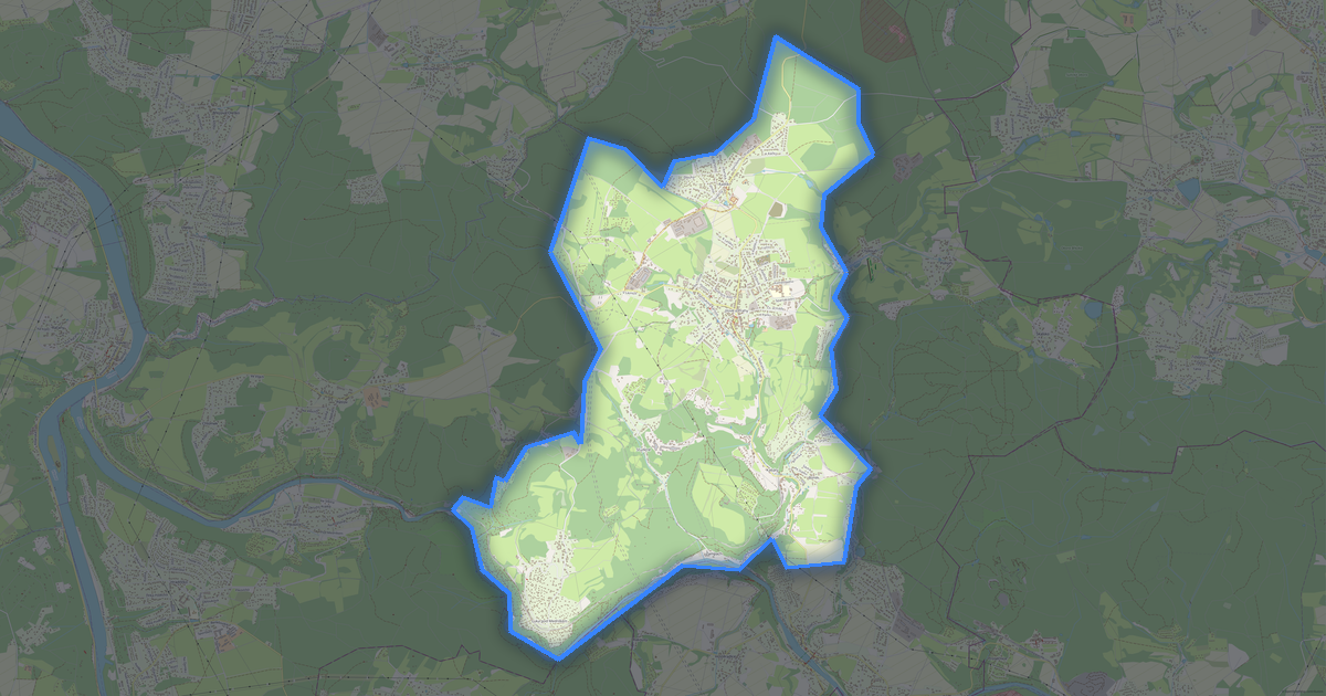 Jílové u Prahy
