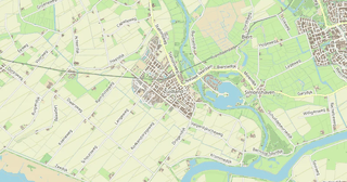 Zuidland