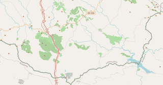 Monesterio
