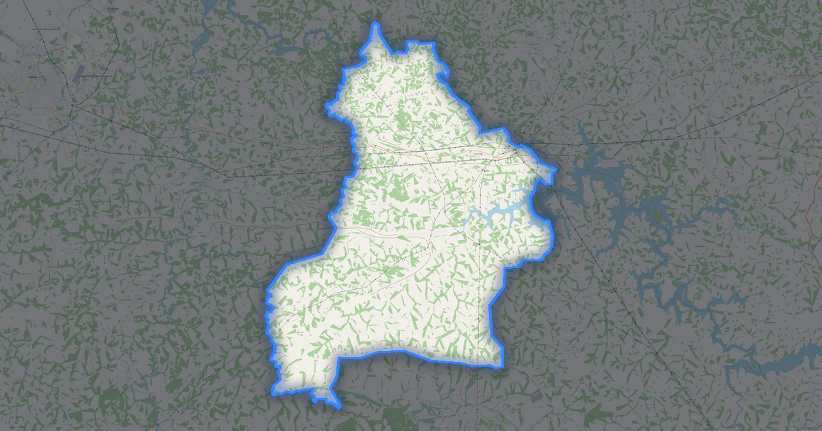 Itutinga