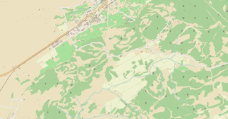 Bocairent