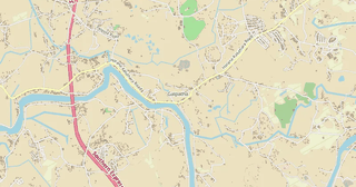 Galpatha