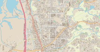 Kudahakapola