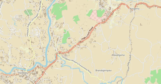 Suduwella
