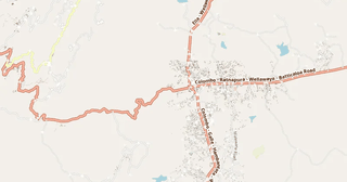 Malatawela