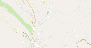 Kallmet