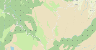 Zerqan