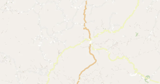 Irherm
