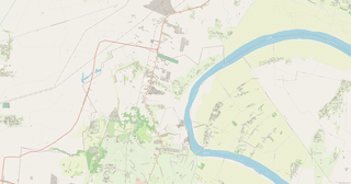 Tagaran