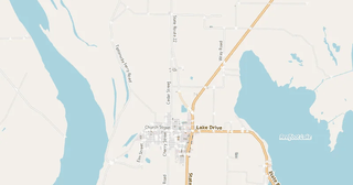Tiptonville