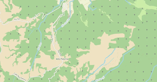 Sarchí