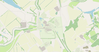 Krynychna