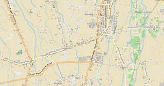 Lucsuhin